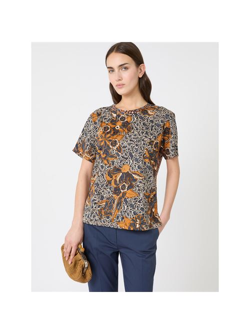  MAXMARA WEEKEND | 2615971022600009